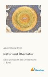 Natur und Übernatur