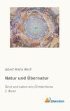 Natur und Übernatur 2