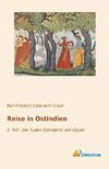 Reise in Ostindien