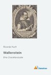 Wallenstein