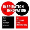 Inspiration for Innovation