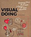 Visual Doing