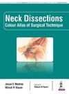 Medina, J: Neck Dissections