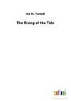 The Rising of the Tide