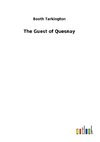 The Guest of Quesnay