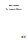 The Conquest of Canaan