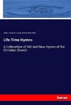 Life-Time Hymns