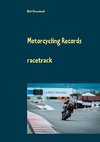 Motorcycling Records