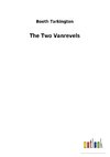 The Two Vanrevels