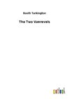 The Two Vanrevels