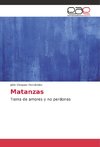 Matanzas