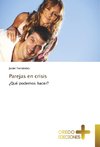 Parejas en crisis