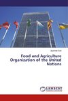 Food and Agriculture Organization of the United Nations