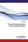 Time-of-flight Electron Energy Spectrometer