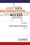 Information Retrieval