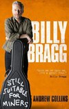 Billy Bragg