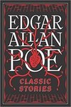 Edgar Allen Poe