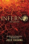 Inferno