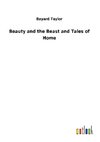 Beauty and the Beast and Tales of Home