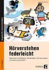 Hörverstehen federleicht