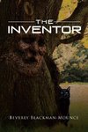 The Inventor