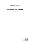 Separation and Service