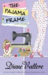 THE PAJAMA FRAME