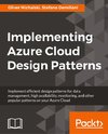 IMPLEMENTING AZURE CLOUD DESIG