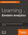 LEARNING EINSTEIN ANALYTICS