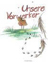 Unsere Vorwerker