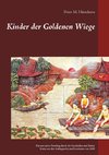 Kinder der Goldenen Wiege