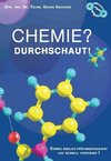 Chemie? Durchschaut!