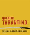 Quentin Tarantino