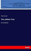 The Jubilee Year