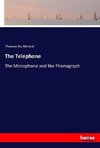 The Telephone