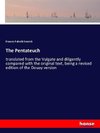 The Pentateuch