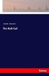 The Roll-Call