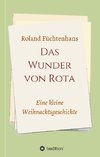 Das Wunder von Rota