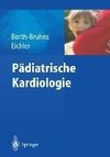 Pädiatrische Kardiologie