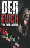 Der Fluch von Rackandtree