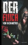 Der Fluch von Rackandtree