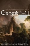 Genesis 1-11