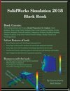 SolidWorks Simulation 2018 Black Book