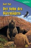 Der Sohn des Bärenjägers