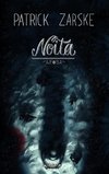 Noita