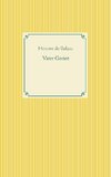 Vater Goriot