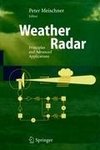 Weather Radar