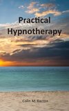 PRAC HYPNOTHERAPY