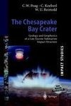 The Chesapeake Bay Crater