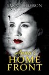 Anna's Home Front